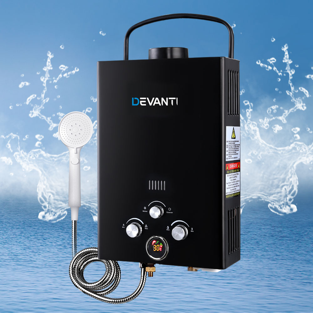 CampingSwag's tweet photo. 🔥Portable Gas Water Heater 8LPM Outdoor Camping Shower!
Buy Now:- https://t.co/3EUQRiA127
#campingswagonline #australia #gaswaterheater #hotwater #water #TSTTPD #Brisbane #Sydney #Melbourne #WWERaw #WWENXT https://t.co/gNRkVZdunx