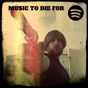 MRobertMurphy's tweet image. Been a Huge month or so for new music. Adding some fresh up and coming talent to my 'To Die For' @Spotify playlist including @ReadMatty @bobbywestworld @samscherdel @workintvband @jwparismusic and @IanSkelly1 open.spotify.com/playlist/0FjBV…