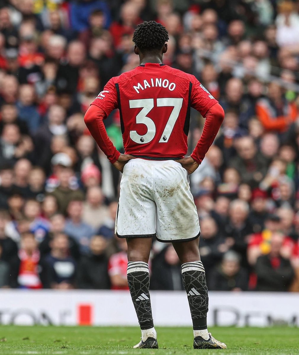 centredevils. tweet media