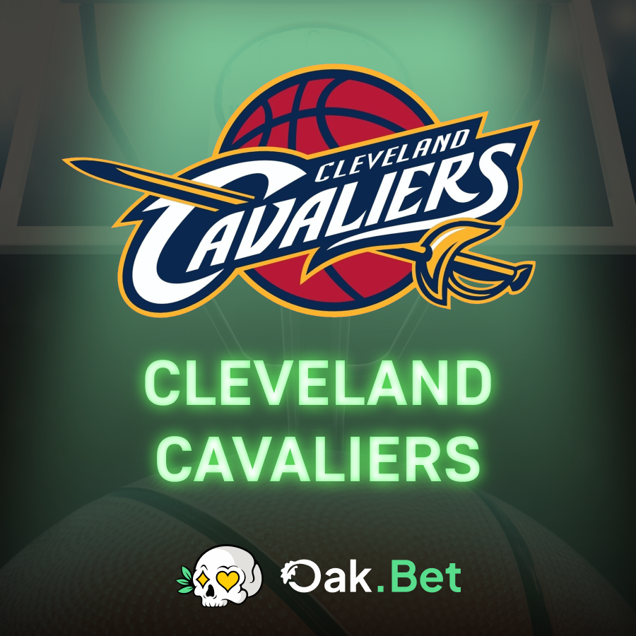 Cleveland vs Orlando in hoops for the first game 1 of the NBA playoffs. The Cavs are a favorite to win at home, however nobody would be surprised if this powerful Magic team finds the first win in this series.