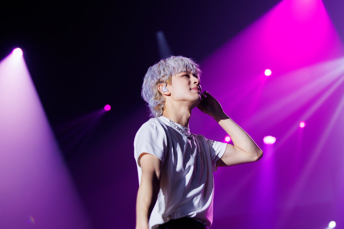 StarDore_official tweet media