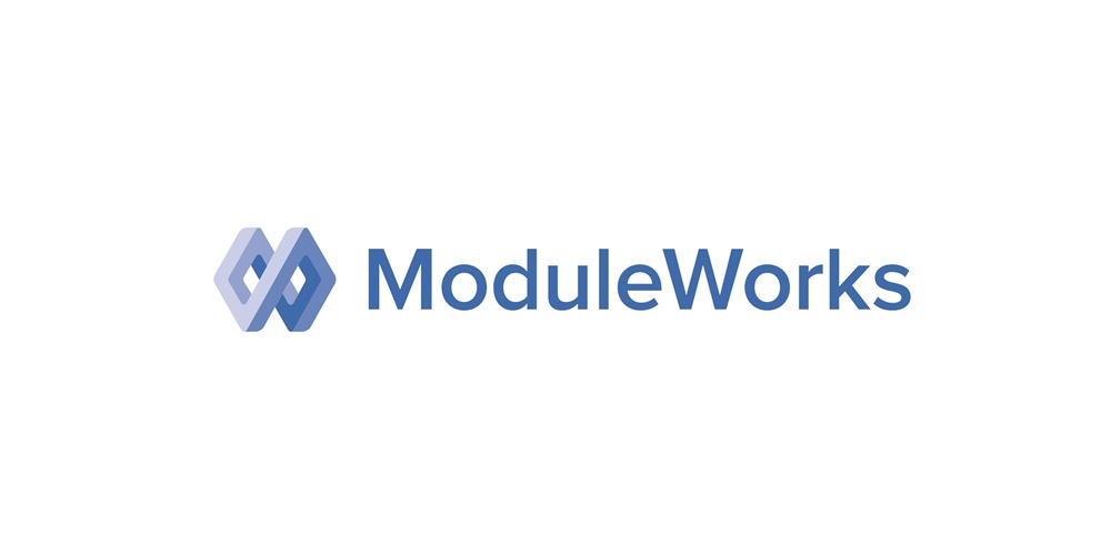ModuleWorks 2024.04 Released for Digital Manufacturing 

dailycadcam.com/moduleworks-20… via @dailycadcam 

@ModuleWorks #ModuleWorks_2024_04 #DigitalManufacturing #CAM