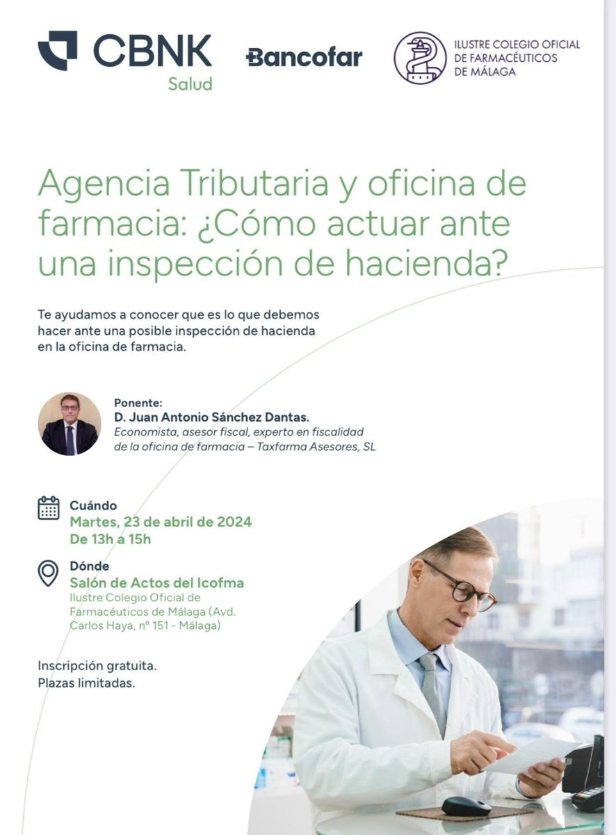 Juan Antonio Sanchez tweet media