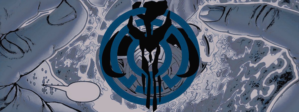 ㅤ
ㅤ
 ㅤㅤㅤㅤㅤㅤㅤㅤ𝑶𝑭 𝑾𝑨𝑹 &amp; 𝑫𝑬𝑺𝑷𝑨𝑰𝑹
ㅤ
ㅤ