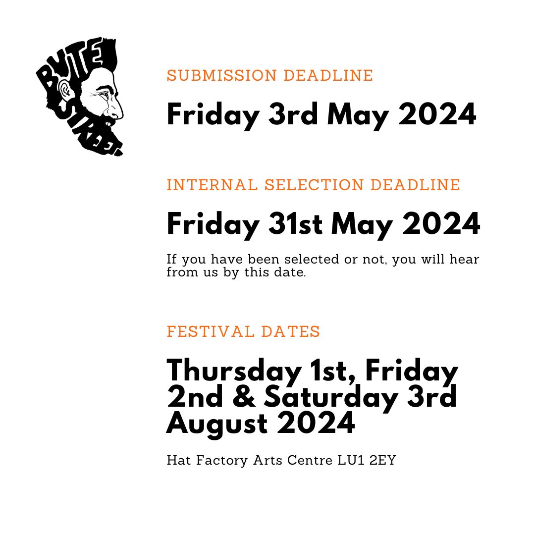 The Hat District tweet media