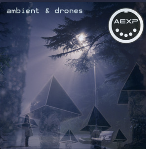 #AMBIENT #PLAYLIST OF THE DAY AMBIENT & ELECTRONICA 2024 tinyurl.com/4k79vhc8 curated by @lntmike Thanks for adding METRIC SYSTEM 1981 tinyurl.com/mr3uhj8m Also recommended EXPERIMENTAL ELECTRONIC MUSIC tinyurl.com/yfusdntf #spotify #metricsystem1981 #salonblanc
