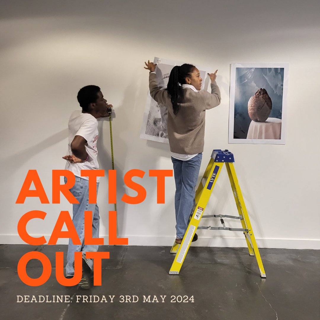 The Hat District tweet media