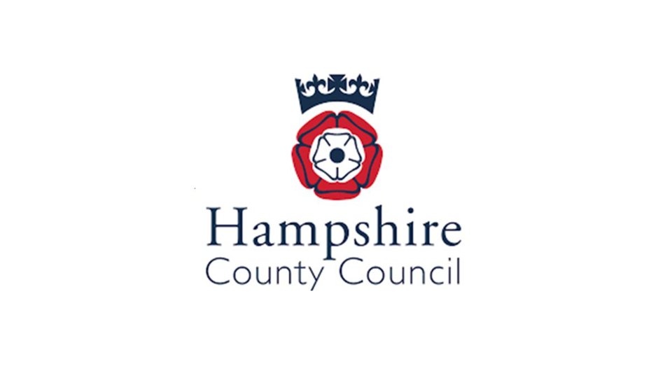Ecologist (Hampshire Biodiversity Information Centre) @hantsconnect in #Winchester Info/apply: ow.ly/PPxn50R6Fnw #HampshireJobs