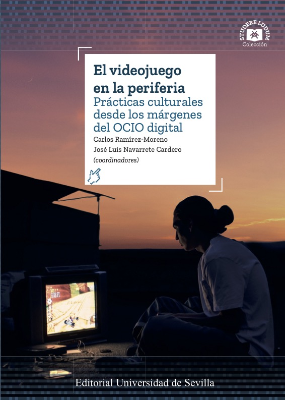 Carlos Ramírez 🇵🇸 tweet media