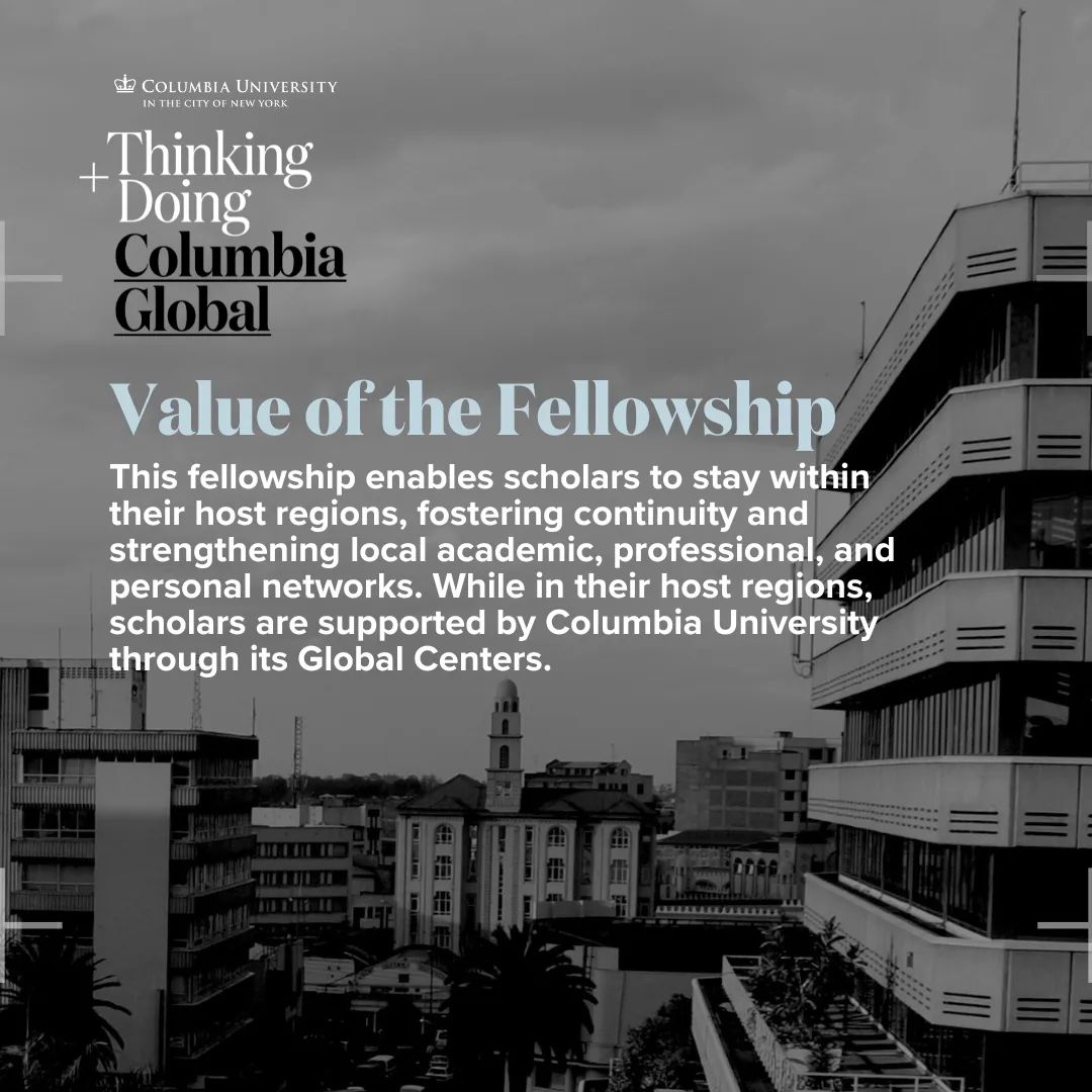 CGC | Nairobi tweet media