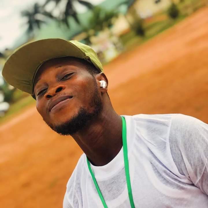 Anambra Corper

@nysc360 @NyscPadi