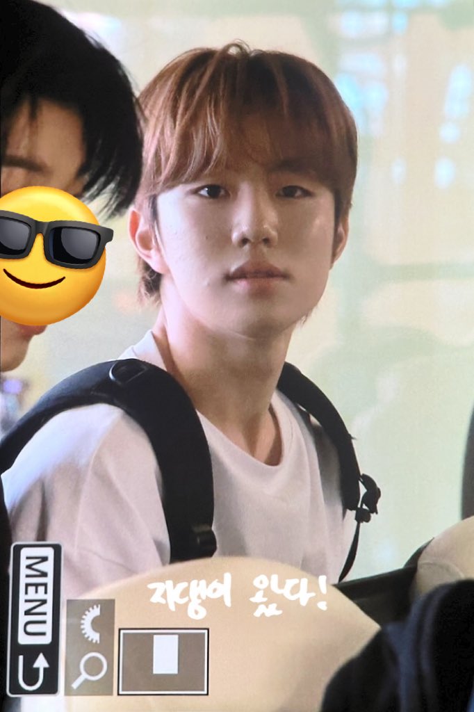 WINDFALL_JiHoo🥽 tweet media