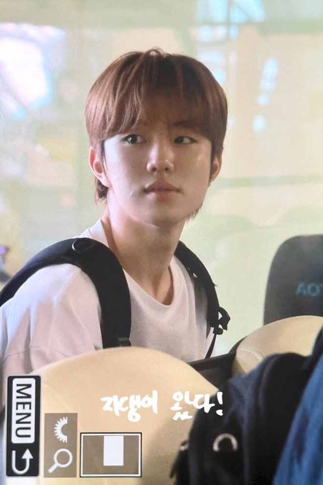 WINDFALL_JiHoo🥽 tweet media