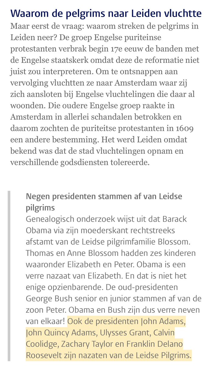 Denachtzuster1's tweet photo. @RWouterPinxten @DefensieMin In hoeverre werkte Bush voor of samen met de Nederlandse elite maffia #pelgrims https://t.co/4bAQOpCWOY. https://t.co/xa7Op0D5mu
