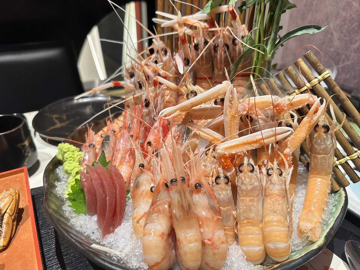 淮南是没有人了是吧、哪怕不搞黄 一起玩的都找不到