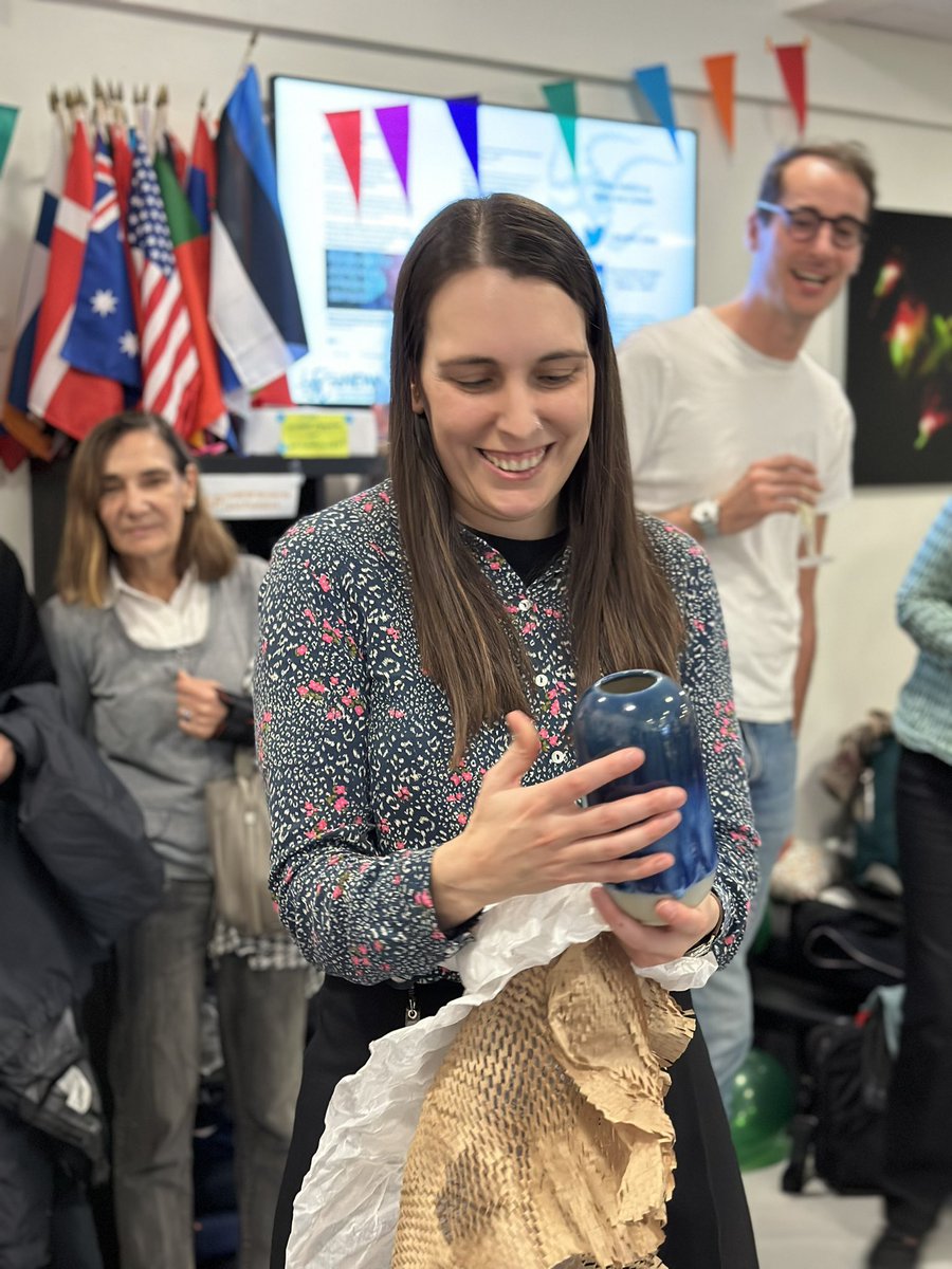 Josh Brickman tweet media