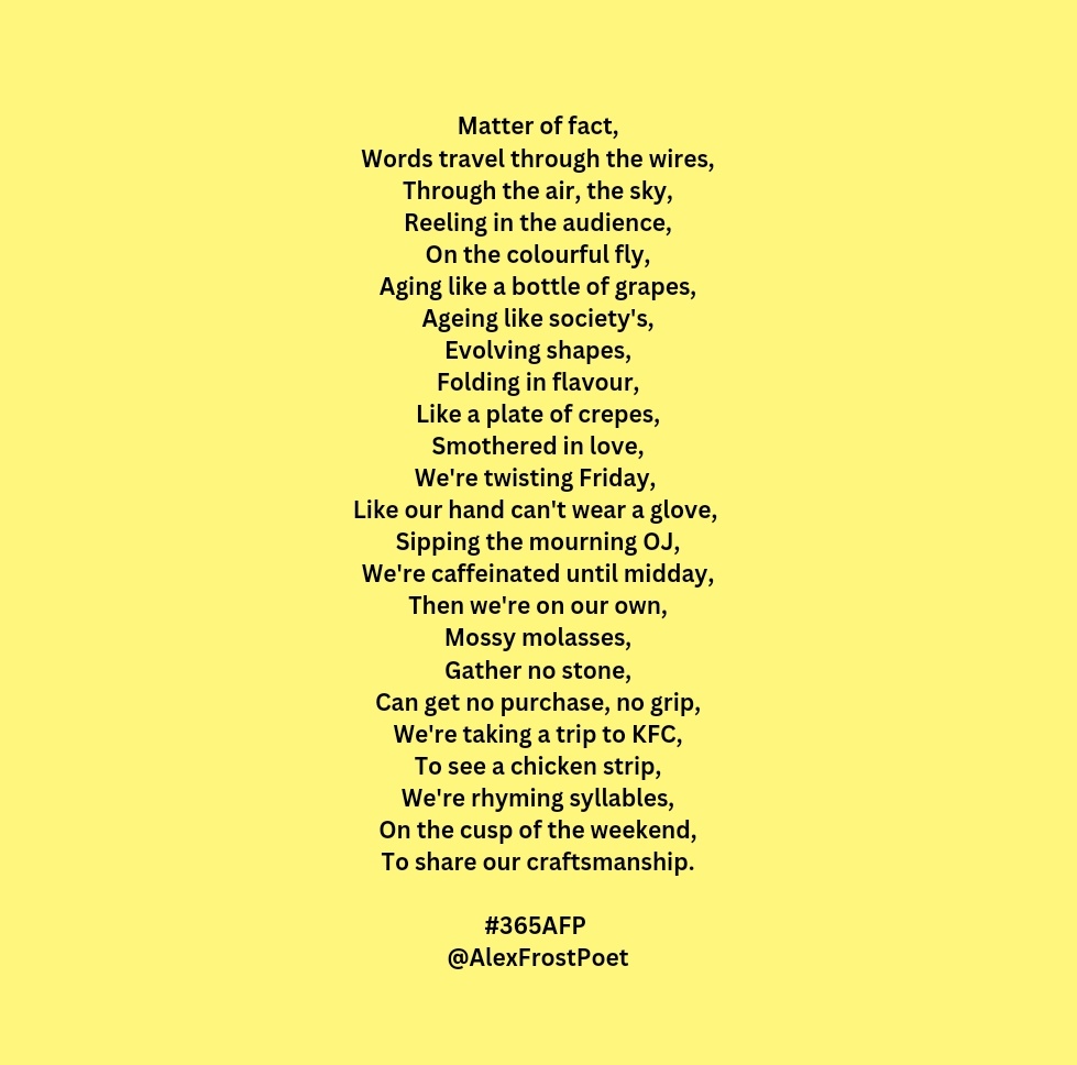 #poet #poem #poems #poemoftheday #poetryporn #poetryislife #poetryoftheday #poetrycorner #poetrylovers #poetryisnotdead #poetrylovers #poetry #poetrycommunity #wordporn #writer #writing #wordswag #thoughts #rap #love
