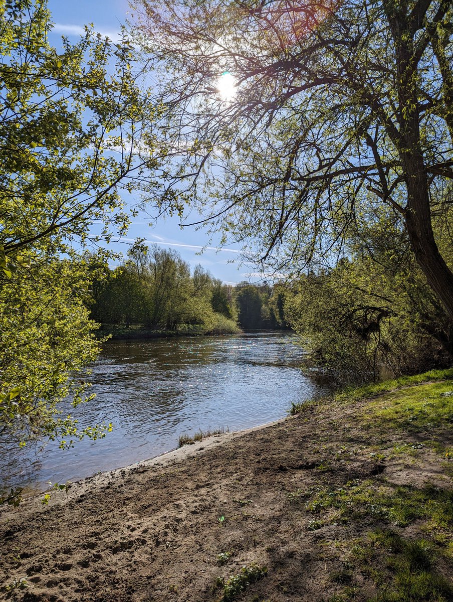 The Warren in Hay on Wye is such a beautiful place.
#hayonwye #weekendgetaway
#walks #FridayFeeling