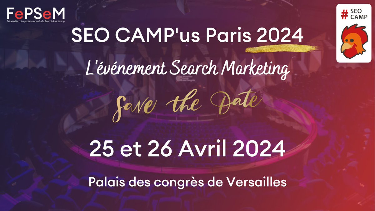 Getfluence tweet media