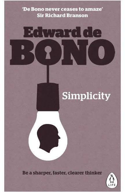 @RishiSunak Re the escalating, momentum-building situation in the Middle East, you should publicly give these two books to the leaders of all Middle Eastern and European nations and to @JoeBiden too.