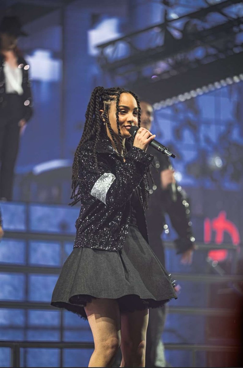 cecelblablabla's tweet photo. une petite #candyphoto de bon matin pour que vous passiez une bonne journée
#StarAcademyTour #Staracademy #candyweek #candictature #candyslay #candies #candiesnation https://t.co/Yx3el6wCoL