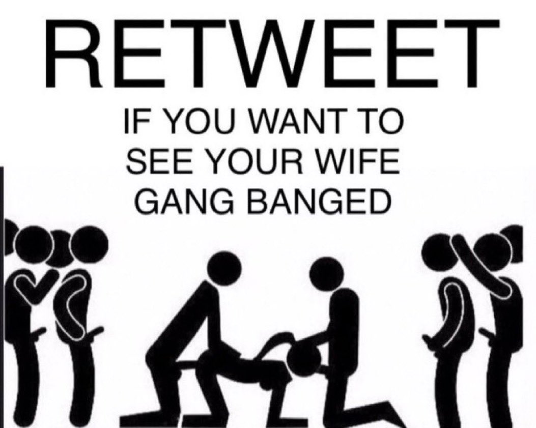 Davely tweet media