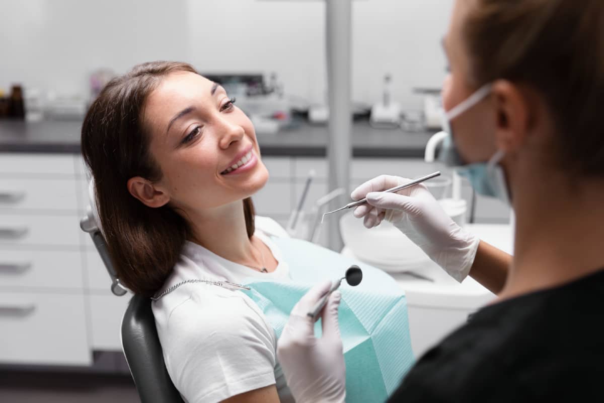 romakdentures's tweet photo. Regular dental visits may help prevent pneumonia https://t.co/nVJ7htYkbv #dental #dentist #dentalblog #health #pneumonia #checkup #prevention #explorepage https://t.co/kFFzO4exI4