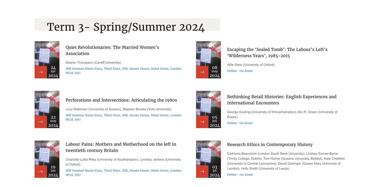 @IHR_ContBritHist tweet media