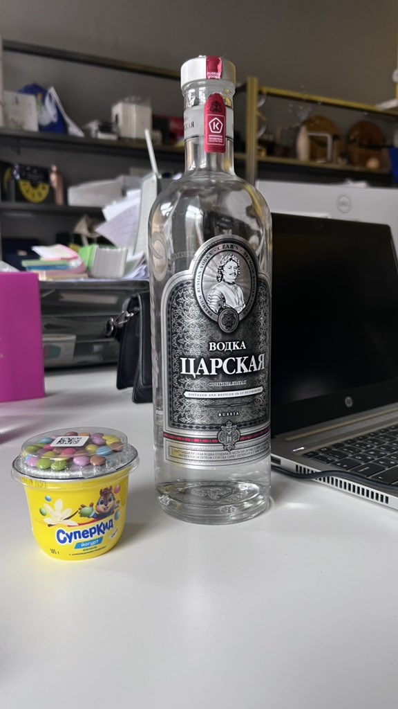 Завтрак <a href="/dashatilove/">даша шутилова</a>