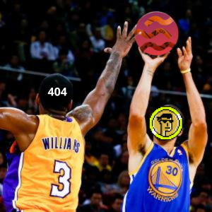 punkscoin1's tweet photo. Quality Forged Through Diligent Effort and Patience

Alpha : 1 $SEI = 1 $USD. 
(memes event soon)
For X:  
Like💛+RT + $SEI V2 Wallet 🔽🟥 https://t.co/ijMXKP5hXp