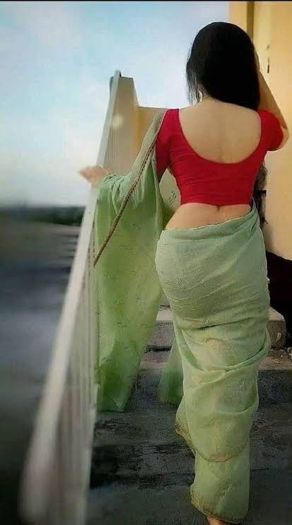 GLgsG-dbEAEdQIH?format=jpg&name=900x900