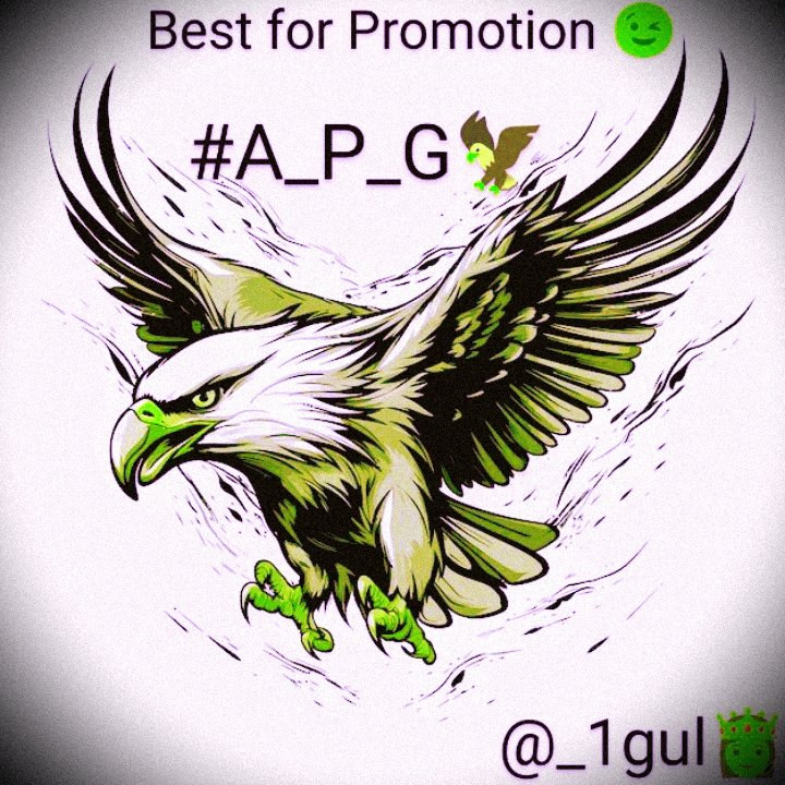 #A_P_G سپشل @Qs3488 @bnte_ @1Aara_ @PK50K @1_rjpt @shr5191 @x4Mir4 @1Mlkani @Mno0781 @florchicana @OyeMeryem @asad__78 @GH0888 @SKN322 @OdriSeva @cknlaw1 @F4FB2U @8safdar @PSR42_ @PK50K @Faj514 @MIG9T @zz70m @1GPTI @N__Bal @D3G39 @Bab1r @5nqvi @5kshf @iffttii @lpg1_ @1PTI_ @_1gul