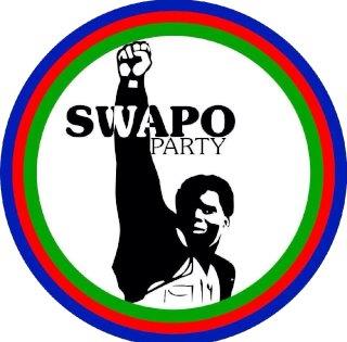 The Communist Party of #Cuba🇨🇺 sends congratulations to SWAPO on the anniversary of its founding. 'Our Party reiterates its desire to continue deepening relations with SWAPO, in order to contribute to the comprehensive development of the ties between our two countries'