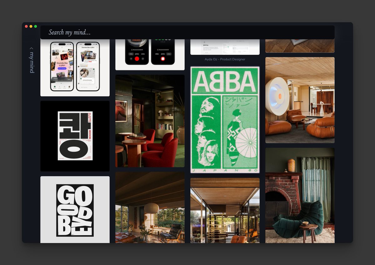 Valentin Bach tweet media