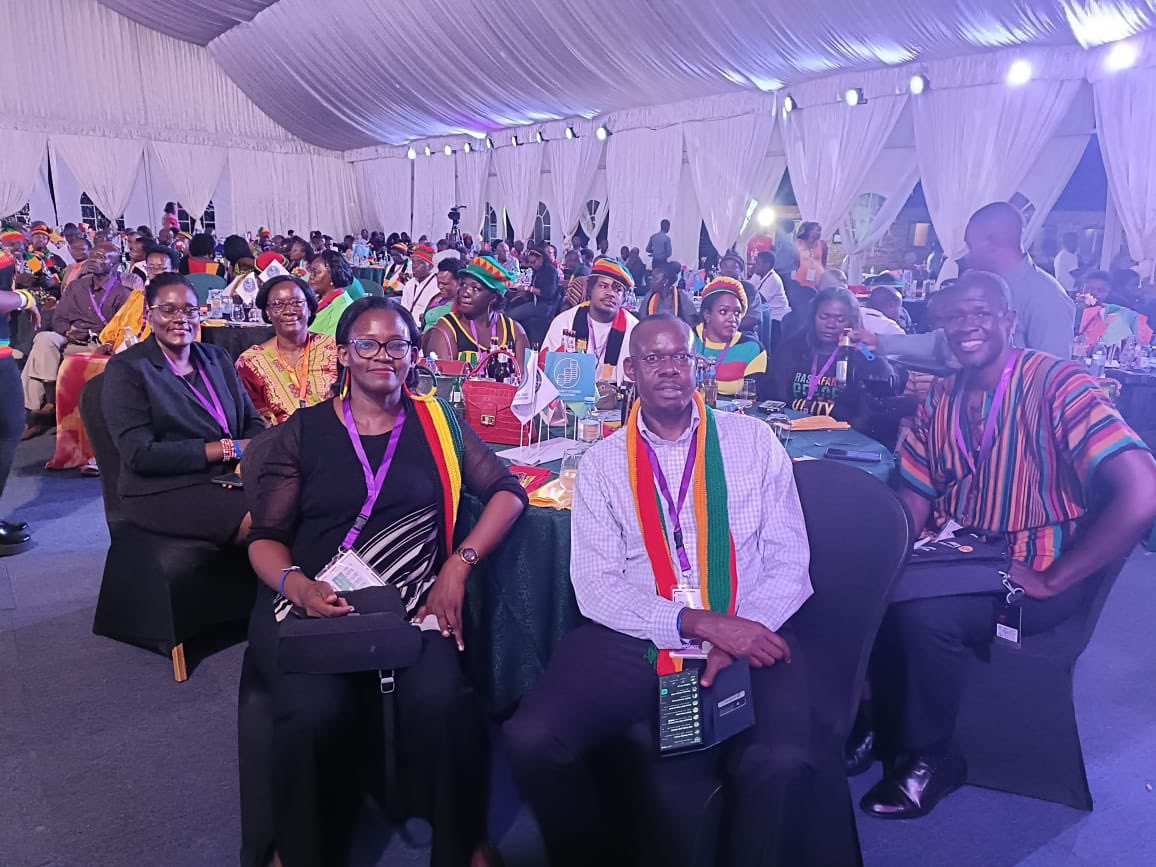 We are honored to host the rotary community at the #99thDSICON. Let’s celebrate our collective efforts, forge new connections, and empower communities worldwide. spekeresort.com #visitmunyonyo #spekeresortmunyonyo