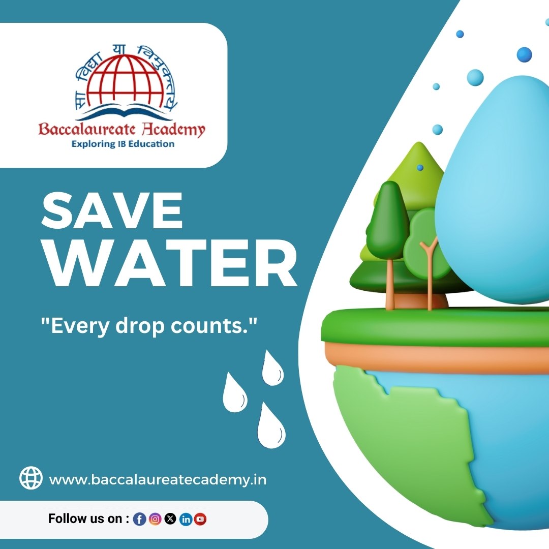 One small step is all that it takes. Save water. Save our planet.
#savewater #water #saveearth #nature #environment #savetheplanet #waterconservation #savenature #rainwaterharvesting #waterislife #savetrees #earth #savewatersavelife