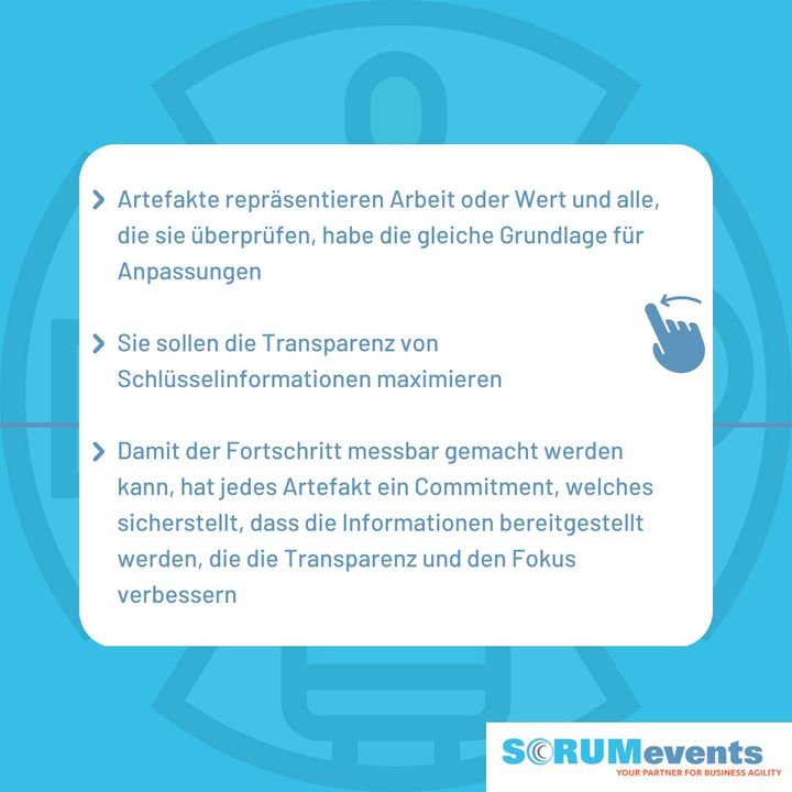scrumevents tweet media