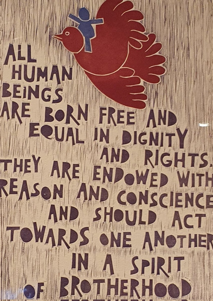 As the PIC, we condemn and express our concern over the recent - and historical - police targeting of Asian massage parlors and the disparaging media coverage of these workspaces in the Netherlands. 

🧵 1/?