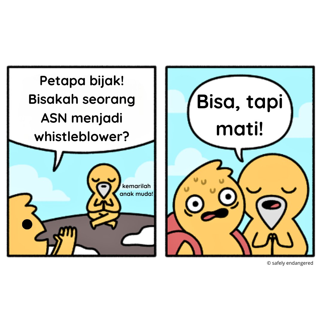 petapa bijak dan seorang pemuda