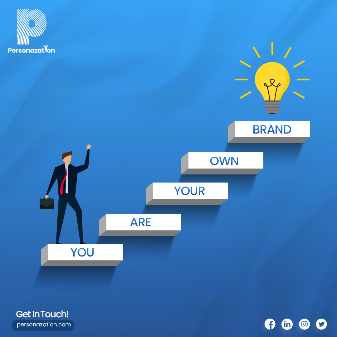 Believe yourself. Persona can make the world believe you.
.
.
#personazation #personalbranding #brandingstrategy #marketingstrategy #marketingservices #personlbrand #digitalagency