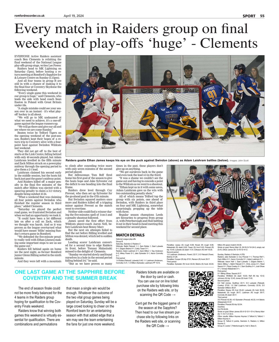 Gold and Blue Army tweet media