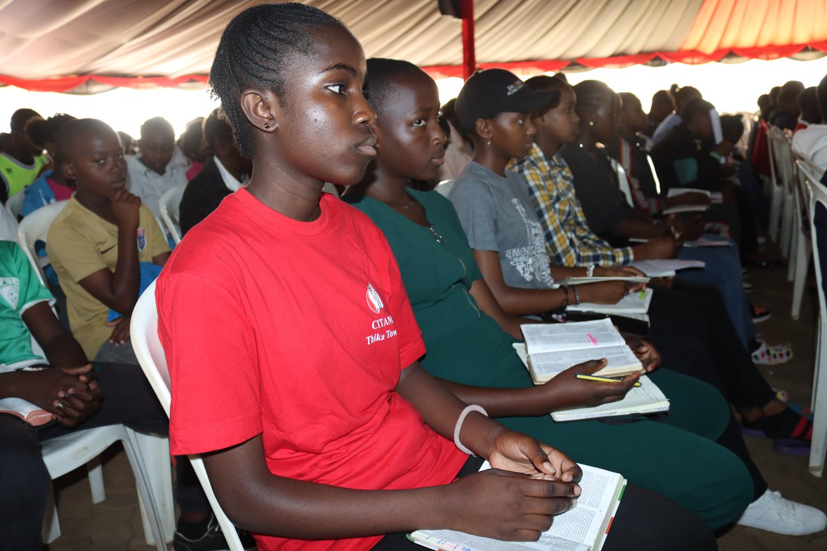 Citamthikatown's tweet photo. CTT Teens Conference Day 4
#teensconference
#TakingNewTerritories https://t.co/XJR6DsWUJH