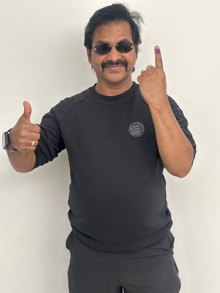 My vote my nation my rights