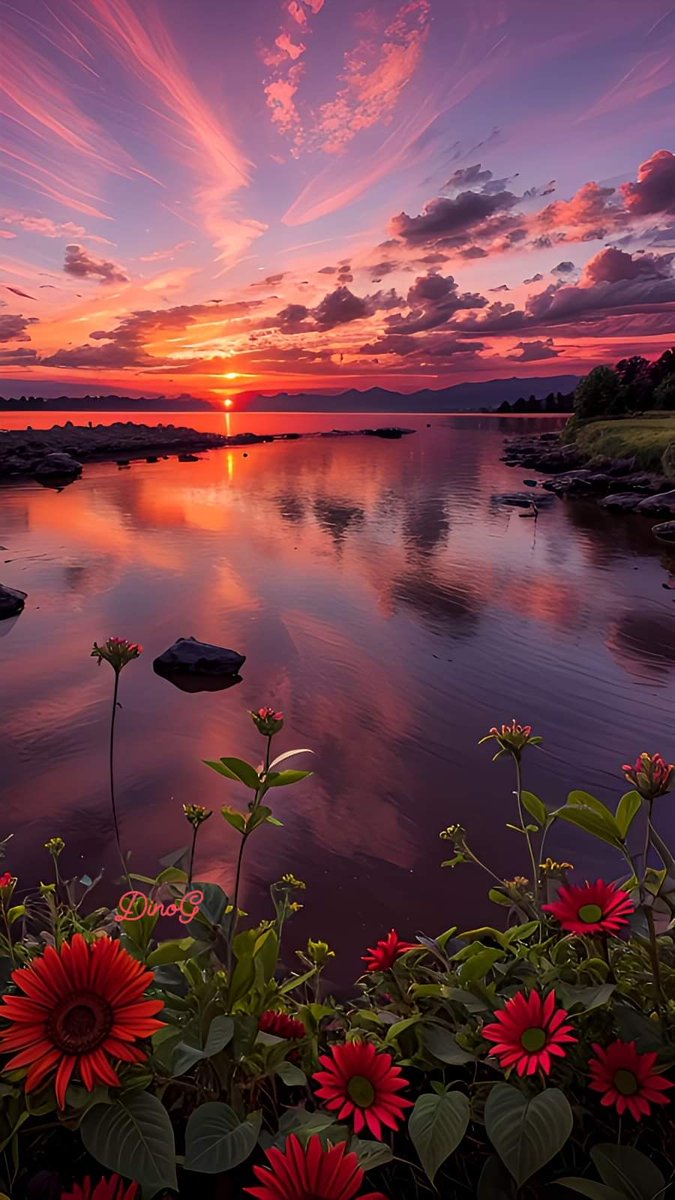 Canım bir nefeste asılı kaldı 

Gönül Bir kafeste 

Ölümü bekler....✍️

<a href="/siir_gibisin/">ŞİİŘ ĞİβİŜİŇ✍️</a>✍️🥀