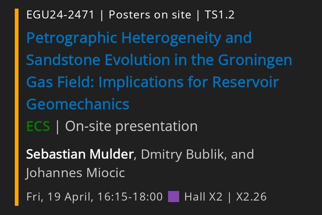 Johannes Miocic tweet media