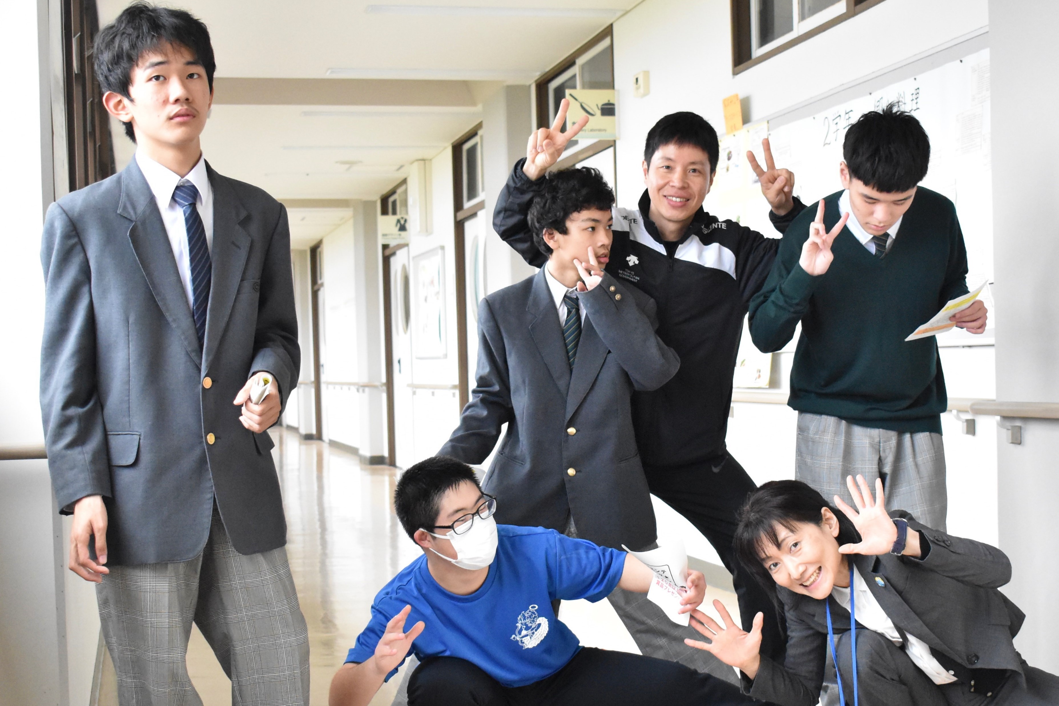 学校運営と父母参加 - 東京大学出版会