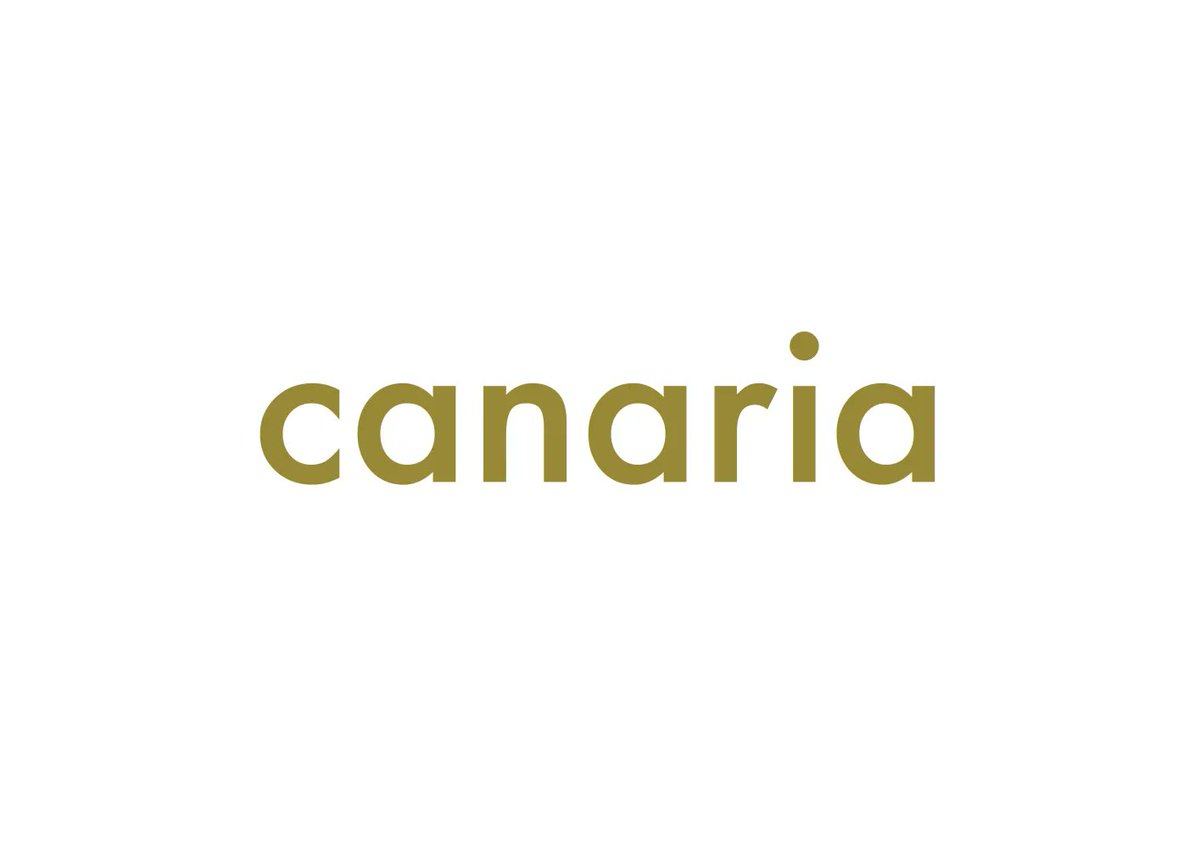 【募集！アートディレクター／デザイナー】 canariaは、「デザインで社会をポジティブにする」ことをミッションに掲げた、ブランディング&デザインカンパニーです。 job.bijutsutecho.com/job/3645