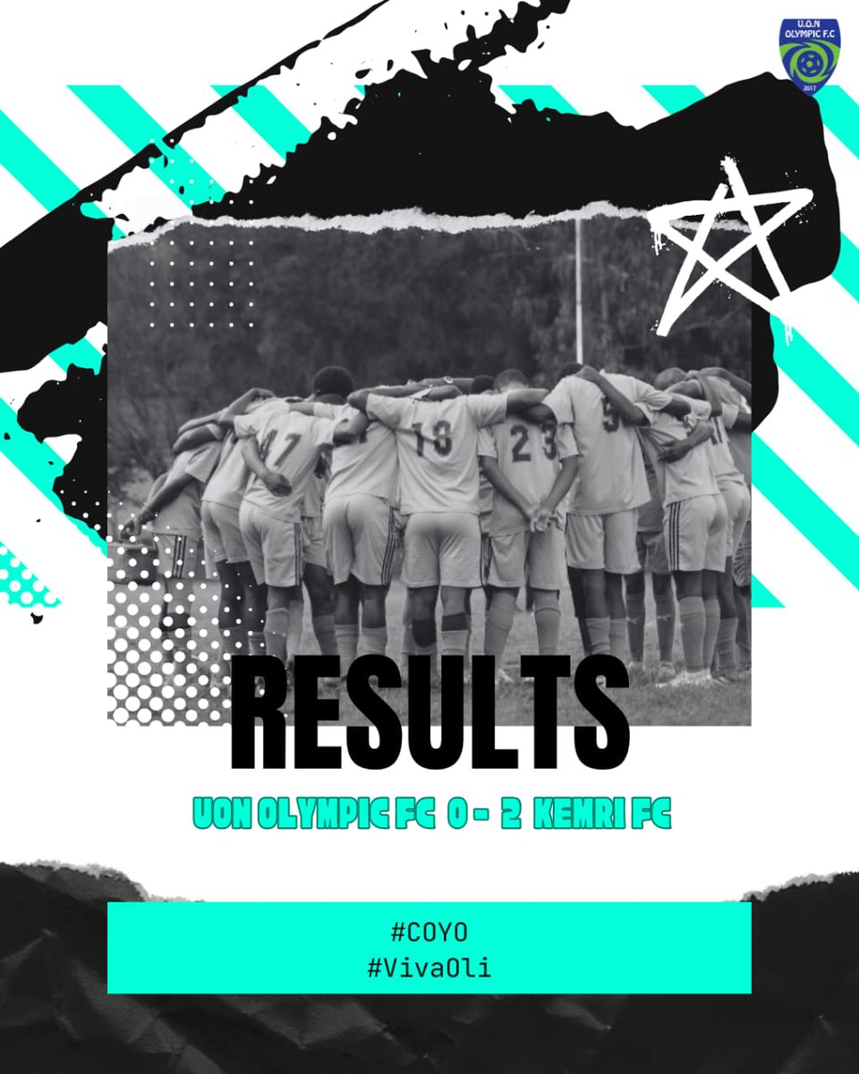 Tough one at home 💔

#COYO
#VivaOli