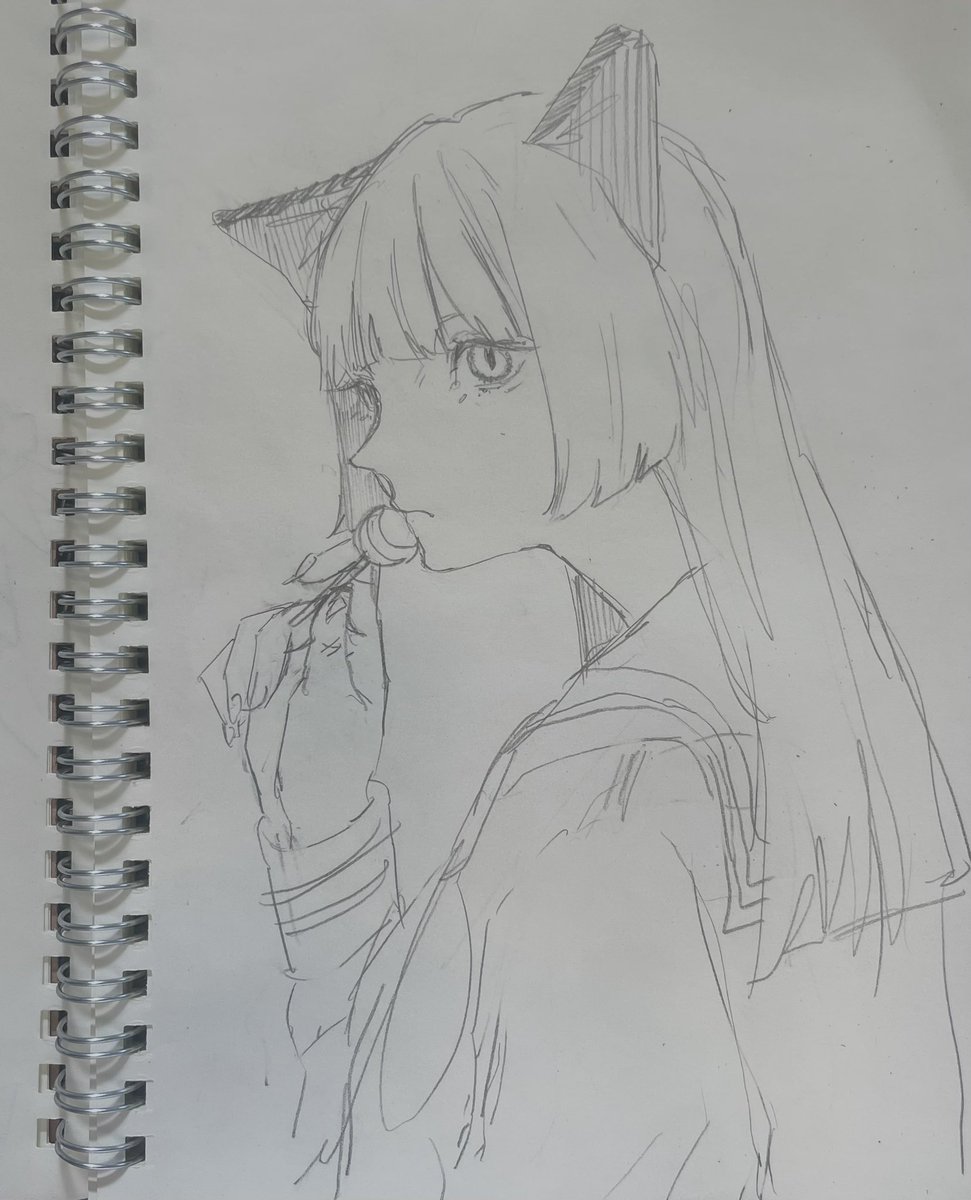 Omori_ISAKI tweet media