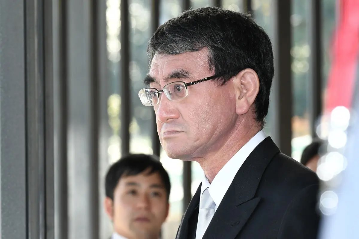 🌸🇯🇵TanakaSeiji橙🇯🇵🌸 tweet media